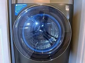 39-31 47th Avenue, Sunnyside NY 11104