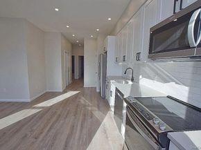 39-31 47th Avenue, Sunnyside NY 11104