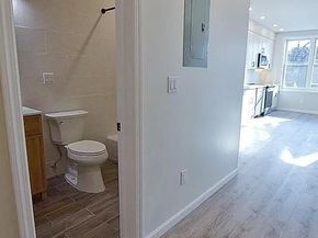 39-31 47th Avenue, Sunnyside NY 11104