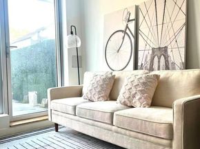 869 57th Street 205, Brooklyn NY 11220