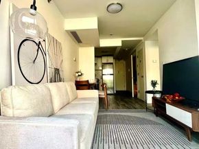 869 57th Street 205, Brooklyn NY 11220