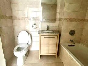 869 57th Street 205, Brooklyn NY 11220