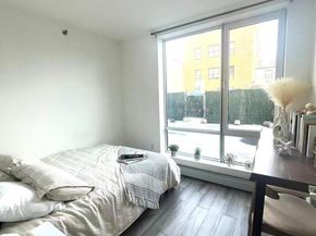 869 57th Street 205, Brooklyn NY 11220