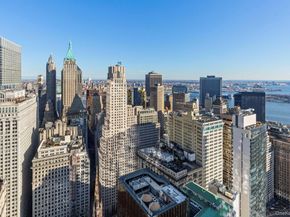 123 Washington Street 30F, New York (Manhattan) NY 10006