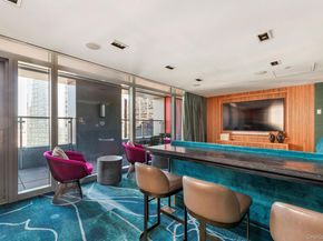 123 Washington Street 30F, New York (Manhattan) NY 10006