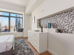 123 Washington Street 30F, New York (Manhattan) NY 10006