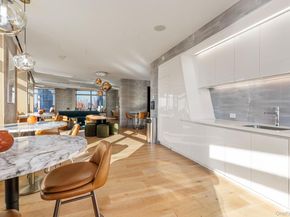 123 Washington Street 30F, New York (Manhattan) NY 10006