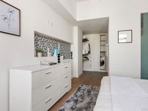 123 Washington Street 30F, New York (Manhattan) NY 10006