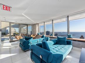 123 Washington Street 30F, New York (Manhattan) NY 10006