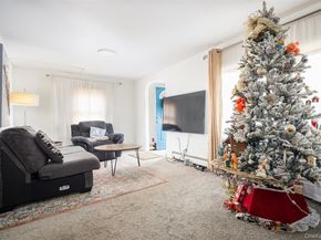 278 W Elm Road, Mastic Beach NY 11951