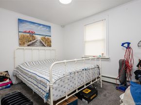 278 W Elm Road, Mastic Beach NY 11951