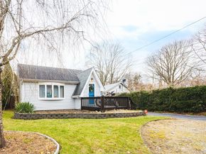 278 W Elm Road, Mastic Beach NY 11951