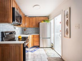 278 W Elm Road, Mastic Beach NY 11951