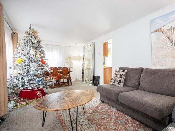 278 W Elm Road, Mastic Beach NY 11951