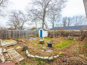 278 W Elm Road, Mastic Beach NY 11951