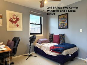 245-48 62nd Avenue Upper 2/3BR, Douglaston NY 11362