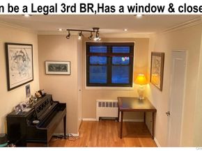 245-48 62nd Avenue Upper 2/3BR, Douglaston NY 11362