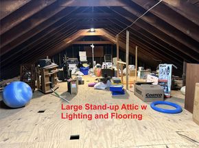 245-48 62nd Avenue Upper 2/3BR, Douglaston NY 11362