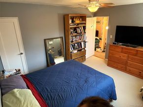 245-48 62nd Avenue Upper 2/3BR, Douglaston NY 11362