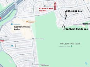 245-48 62nd Avenue Upper 2/3BR, Douglaston NY 11362