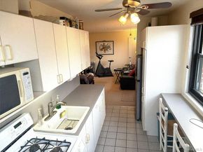 245-48 62nd Avenue Upper 2/3BR, Douglaston NY 11362