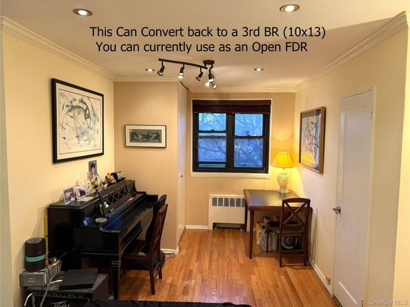 245-48 62nd Avenue Upper 2/3BR, Douglaston NY 11362