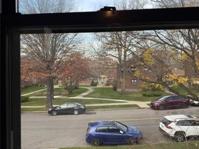 245-48 62nd Avenue Upper 2/3BR, Douglaston NY 11362