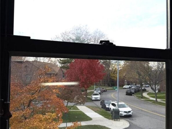 245-48 62nd Avenue Upper 2/3BR, Douglaston NY 11362