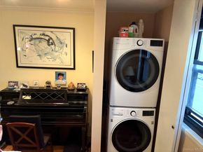 245-48 62nd Avenue Upper 2/3BR, Douglaston NY 11362