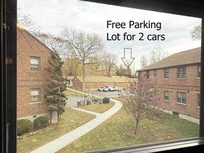 245-48 62nd Avenue Upper 2/3BR, Douglaston NY 11362