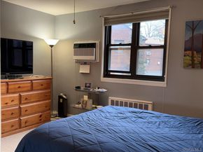 245-48 62nd Avenue Upper 2/3BR, Douglaston NY 11362