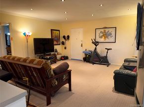 245-48 62nd Avenue Upper 2/3BR, Douglaston NY 11362