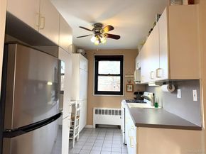 245-48 62nd Avenue Upper 2/3BR, Douglaston NY 11362