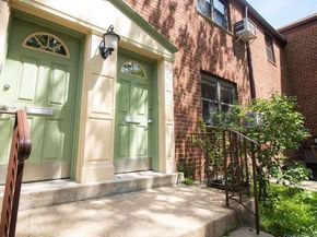 245-48 62nd Avenue Upper 2/3BR, Douglaston NY 11362