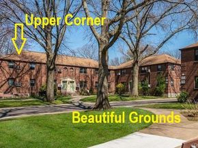 245-48 62nd Avenue Upper 2/3BR, Douglaston NY 11362