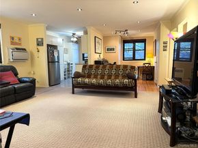 245-48 62nd Avenue Upper 2/3BR, Douglaston NY 11362