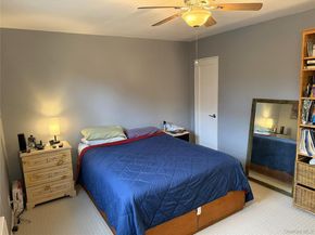 245-48 62nd Avenue Upper 2/3BR, Douglaston NY 11362