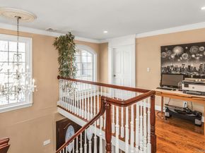 4 Laurette Lane, Freeport NY 11520