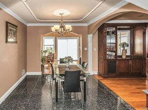 4 Laurette Lane, Freeport NY 11520