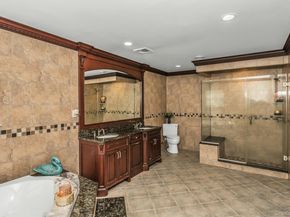 4 Laurette Lane, Freeport NY 11520