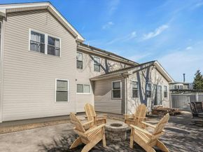 4 Laurette Lane, Freeport NY 11520