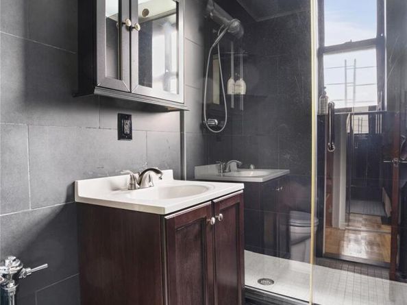 1075 Sheepshead Bay Road 2S, Brooklyn NY 11229