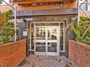 1075 Sheepshead Bay Road 2S, Brooklyn NY 11229