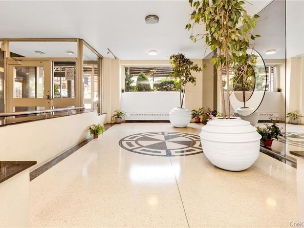 1075 Sheepshead Bay Road 2S, Brooklyn NY 11229