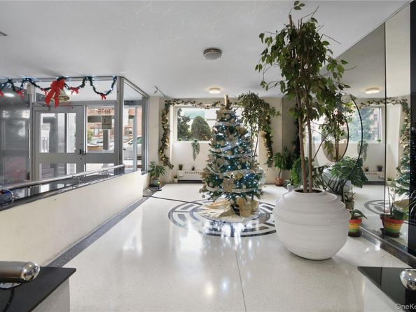 1075 Sheepshead Bay Road 2S, Brooklyn NY 11229