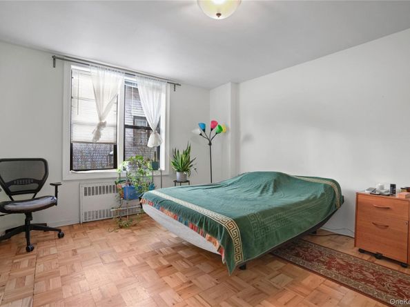 1075 Sheepshead Bay Road 2S, Brooklyn NY 11229