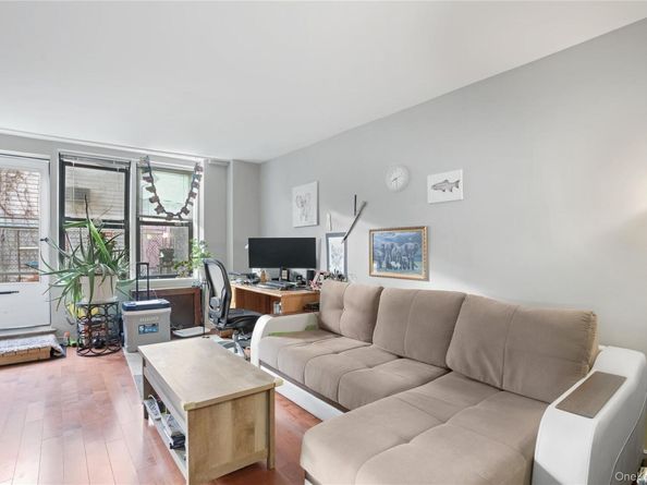 1075 Sheepshead Bay Road 2S, Brooklyn NY 11229