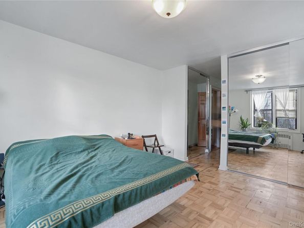 1075 Sheepshead Bay Road 2S, Brooklyn NY 11229