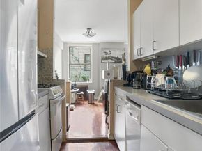 1075 Sheepshead Bay Road 2S, Brooklyn NY 11229