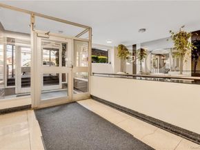 1075 Sheepshead Bay Road 2S, Brooklyn NY 11229